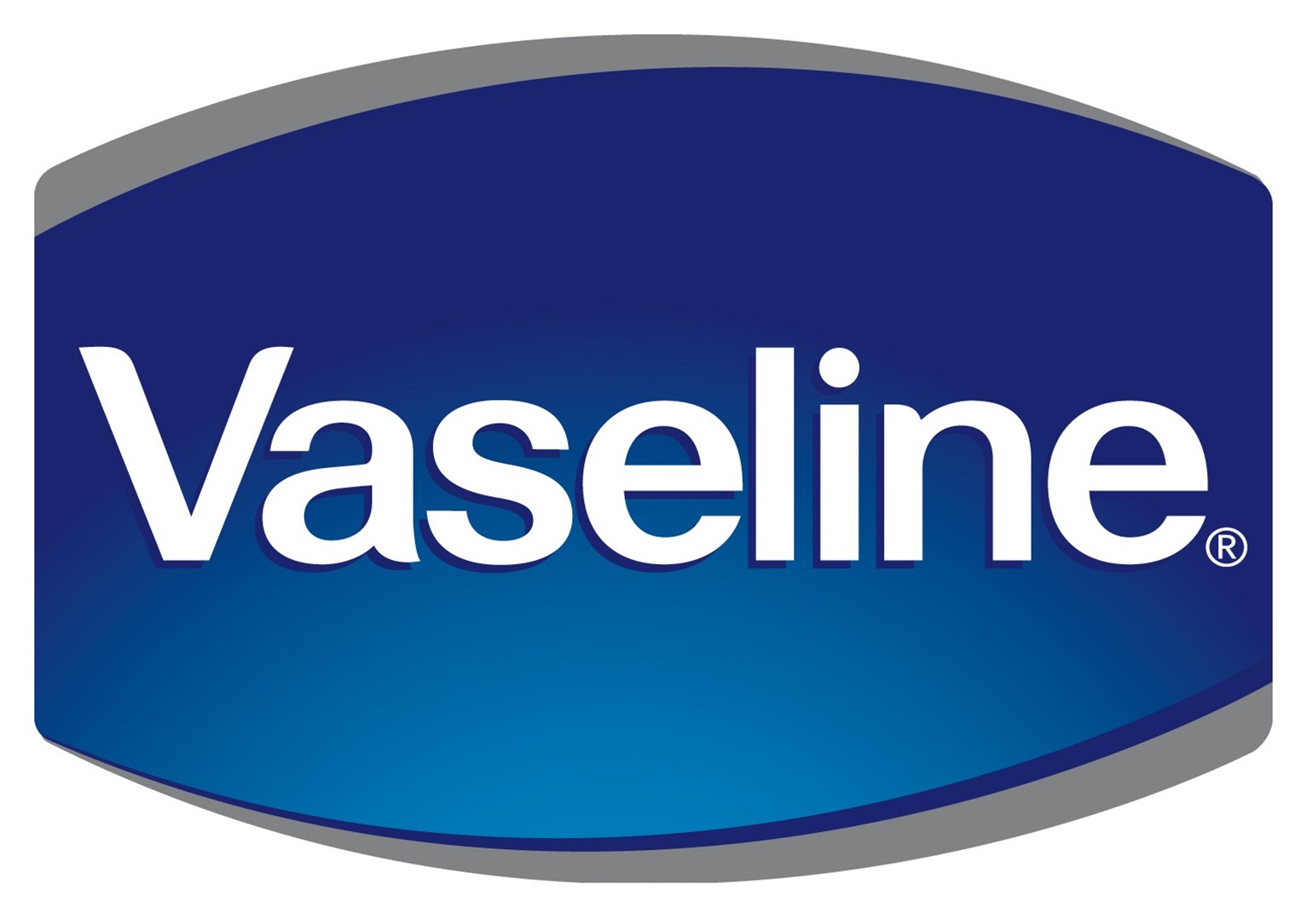 vaseline