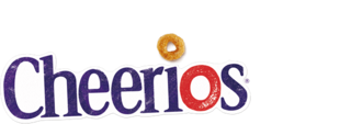 cheerios