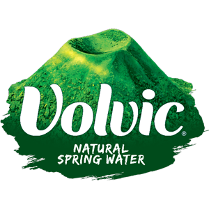 Volvic