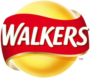 Walkers