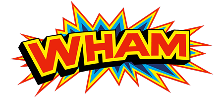 Wham