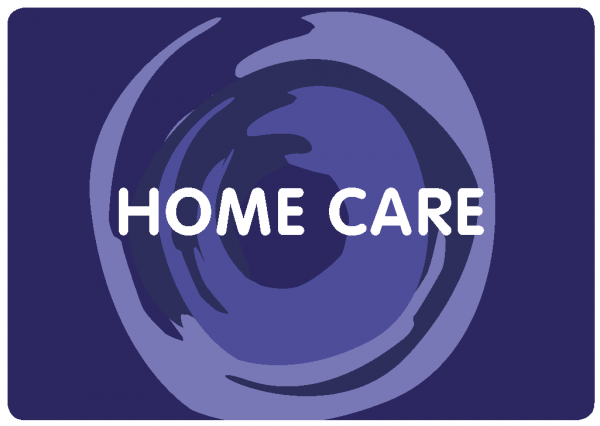 Homecare